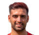 https://img.dpjuanjose.com/img/football/player/4ee881c34348a0346b827c293f125beb.png