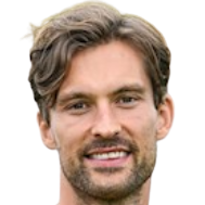 https://img.dpjuanjose.com/img/football/player/50d1ddffae41e33f7431db711b38cedf.png