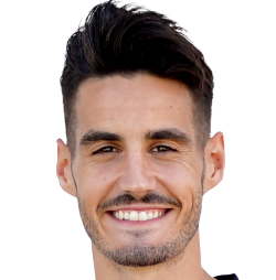 https://img.dpjuanjose.com/img/football/player/532583d78745fab99428bcc00cf2d4a0.png