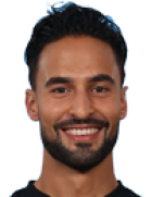 https://img.dpjuanjose.com/img/football/player/532a63ab9043351d7cea6451154d93d6.png