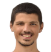 https://img.dpjuanjose.com/img/football/player/54ae1ba8b3ac74413c5c5e70ee276ef9.png