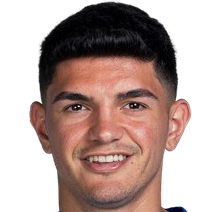 https://img.dpjuanjose.com/img/football/player/54b1b60384c86265b9015e64e27d4d25.png