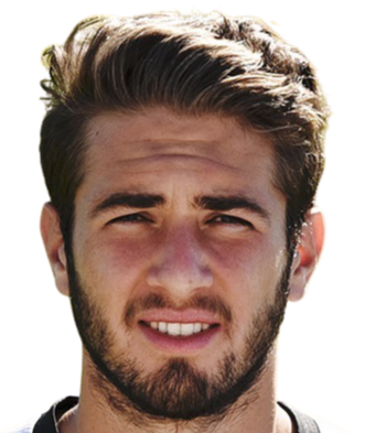 https://img.dpjuanjose.com/img/football/player/55ff7c5bbf104e4d71aff31b4b726779.png