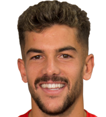 https://img.dpjuanjose.com/img/football/player/5608700f5d68173a83493e5a89f19751.png