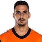 https://img.dpjuanjose.com/img/football/player/564413eb6346b427714f3a53f91b1406.png