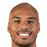 https://img.dpjuanjose.com/img/football/player/58880877750d778a78dc74278aacdace.png