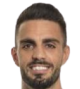 https://img.dpjuanjose.com/img/football/player/58bfc4321088933f58f4552b6deff4c1.png