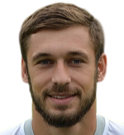 https://img.dpjuanjose.com/img/football/player/590592db101b27f9b93d9d2564606915.png