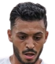 https://img.dpjuanjose.com/img/football/player/591469b2941725ab5cb55e615632fdde.png