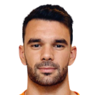 https://img.dpjuanjose.com/img/football/player/59d0c544d7730dcff14095a8bc935e33.png