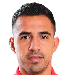 https://img.dpjuanjose.com/img/football/player/5b2ff0b05a32fab5c7fa6fab1a847394.png