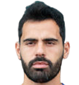 https://img.dpjuanjose.com/img/football/player/5c3176c82a6cc90b3575e8400c677909.png