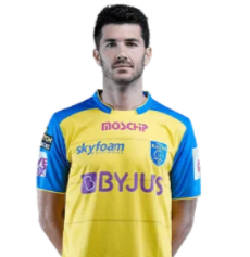 https://img.dpjuanjose.com/img/football/player/5cb9b81a5f1048f1a44ba689e616c74f.png