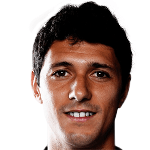 https://img.dpjuanjose.com/img/football/player/5df3d3763226e017470c73ee4154a1bf.png