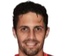 https://img.dpjuanjose.com/img/football/player/5e69376d7e649d0233f4fbb5579edd03.png