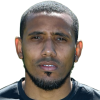 https://img.dpjuanjose.com/img/football/player/5f2501c5daf5444844cbeeac33a79f8c.png