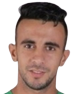 https://img.dpjuanjose.com/img/football/player/5fe4578e57cb9bd688788f129da0b478.png