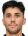 https://img.dpjuanjose.com/img/football/player/62abe4f29224824ac306cf4fb280228b.png