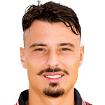 https://img.dpjuanjose.com/img/football/player/640bb9232d036f76d67ca5056b24a756.png