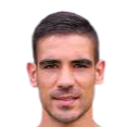 https://img.dpjuanjose.com/img/football/player/65343499d35a155cf2f555c49ce1a2e9.png