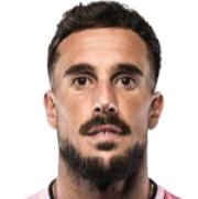 https://img.dpjuanjose.com/img/football/player/658ab729399b62a638c7c70541229ce6.png