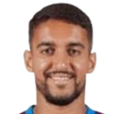 https://img.dpjuanjose.com/img/football/player/65a7ff918320563e754016c1e547f149.png