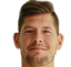 https://img.dpjuanjose.com/img/football/player/65dbc3c44a50b6389c6fbbe884b74ff4.png