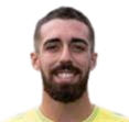 https://img.dpjuanjose.com/img/football/player/660005831b7f2b2c9bc79527334a9760.png