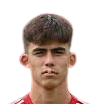 https://img.dpjuanjose.com/img/football/player/66392405caf42195e740ad69325d33cd.png