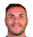 https://img.dpjuanjose.com/img/football/player/69352a516157c3231390acacb3ebd9b3.png