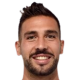 https://img.dpjuanjose.com/img/football/player/69a809704d4a2f3b5fe36a6302fb5e7c.png