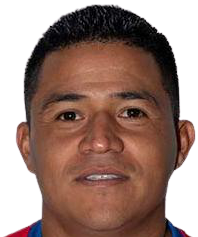 https://img.dpjuanjose.com/img/football/player/6a892efef512c8d28b4a850fdaeccd77.png