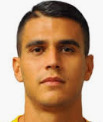 https://img.dpjuanjose.com/img/football/player/6aa4f8aa5d963b1f3c22a5844def3c64.png