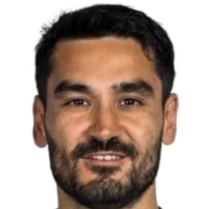 https://img.dpjuanjose.com/img/football/player/6db3bf427f441327fa761853232a9bc7.png