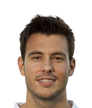 https://img.dpjuanjose.com/img/football/player/6df2de383afcfee172bc51b1dab71088.png