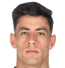 https://img.dpjuanjose.com/img/football/player/6e84c1270ec3862ebdc48cbdc428b666.png