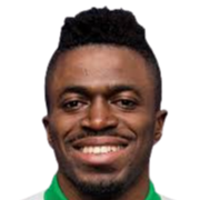 https://img.dpjuanjose.com/img/football/player/709af664b4ebebe8dfcd8fc9e45fea36.png