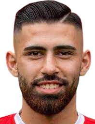 https://img.dpjuanjose.com/img/football/player/7373c594f79e393530522ecd7d168d32.png