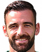 https://img.dpjuanjose.com/img/football/player/73dd9d8e47ae4b8a05aac05ab0a802fc.png