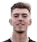 https://img.dpjuanjose.com/img/football/player/744eaec6cc61b1cc28efe5ca09ca445a.png