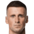 https://img.dpjuanjose.com/img/football/player/75750a21b4bc933daf38714171296aa0.png