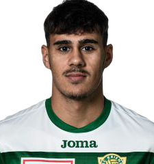 https://img.dpjuanjose.com/img/football/player/758c632473b24ac530aa84e86a18dad1.png