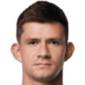 https://img.dpjuanjose.com/img/football/player/76f4f22a79364de82bfa9cd3faf747e2.png