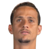 https://img.dpjuanjose.com/img/football/player/776793ce8fb63f9d7a1da5789b9392f0.png