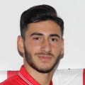 https://img.dpjuanjose.com/img/football/player/7a357e13b0076985767414397339bb78.png