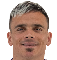 https://img.dpjuanjose.com/img/football/player/7c3c5bb43c44a6c76a250f99447e0c40.png