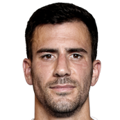 https://img.dpjuanjose.com/img/football/player/7c5f3265af1d335f14522296bbbecec6.png