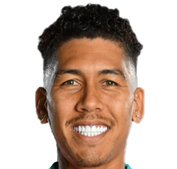 https://img.dpjuanjose.com/img/football/player/7c95528633c0933485600b6292e63d56.png