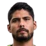 https://img.dpjuanjose.com/img/football/player/7d6b4c03e815e9691220f3d4773ba6a3.png