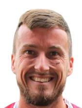 https://img.dpjuanjose.com/img/football/player/7d8f593929fd8db9351ec6e05323dd1f.png